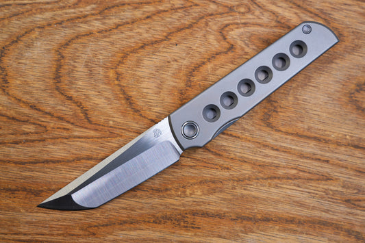 kick stop zdp-189 chop