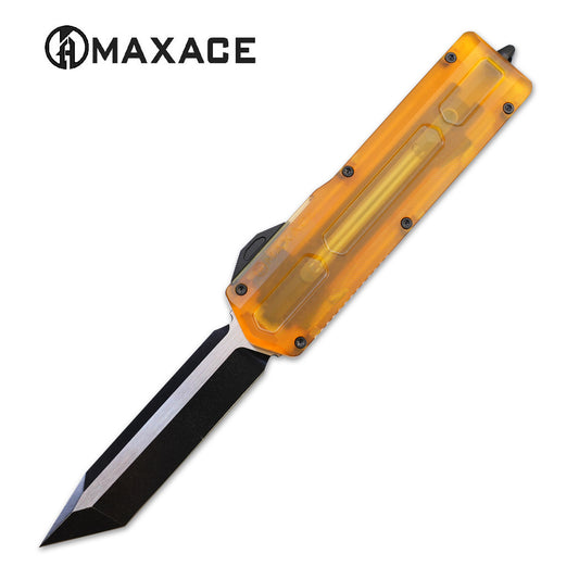 MAXACE neptune PEI tanto