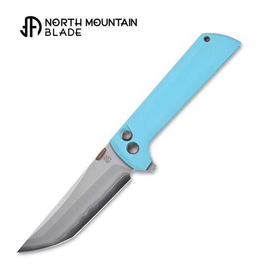 2406-SB Sky Blue