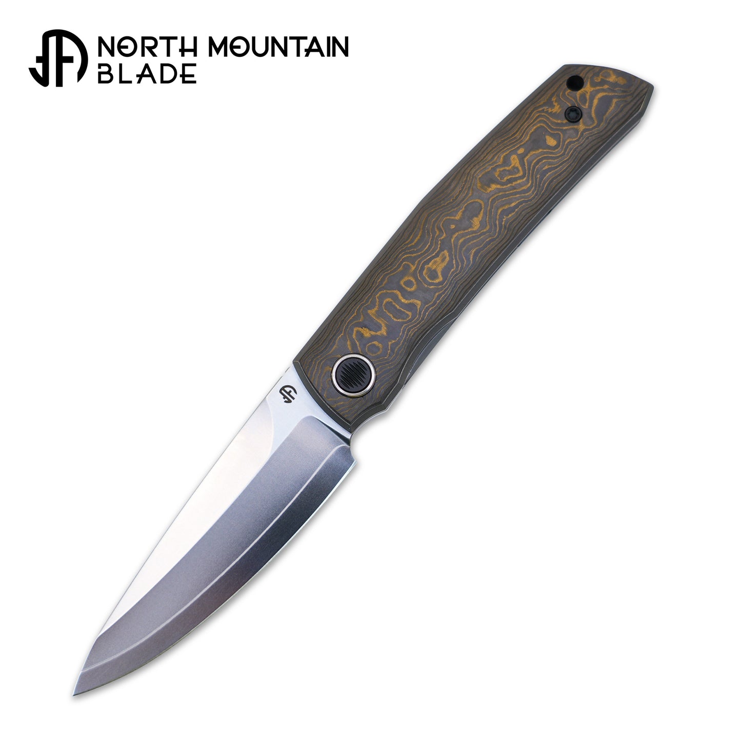 2508-CCF Mamoru ZDP-189