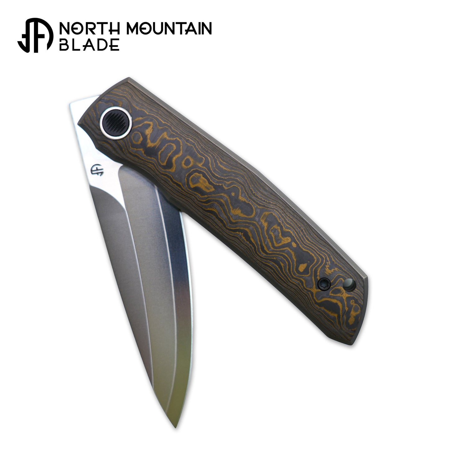 2508-CCF Mamoru ZDP-189