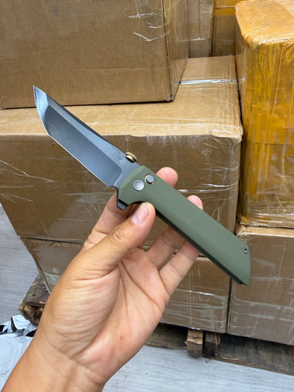 2406-GR-DLC