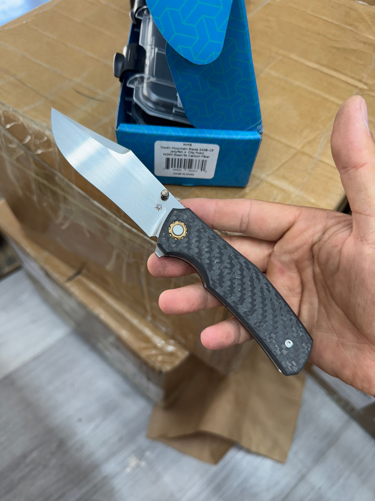 2408-CF