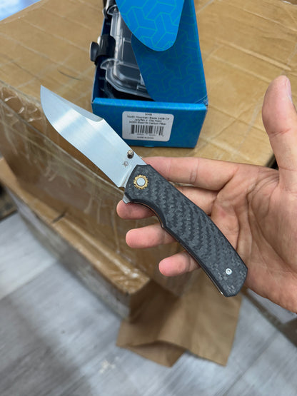 2408-CF