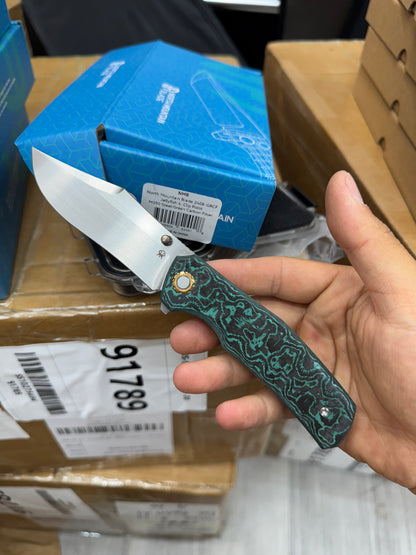 2408-Teal