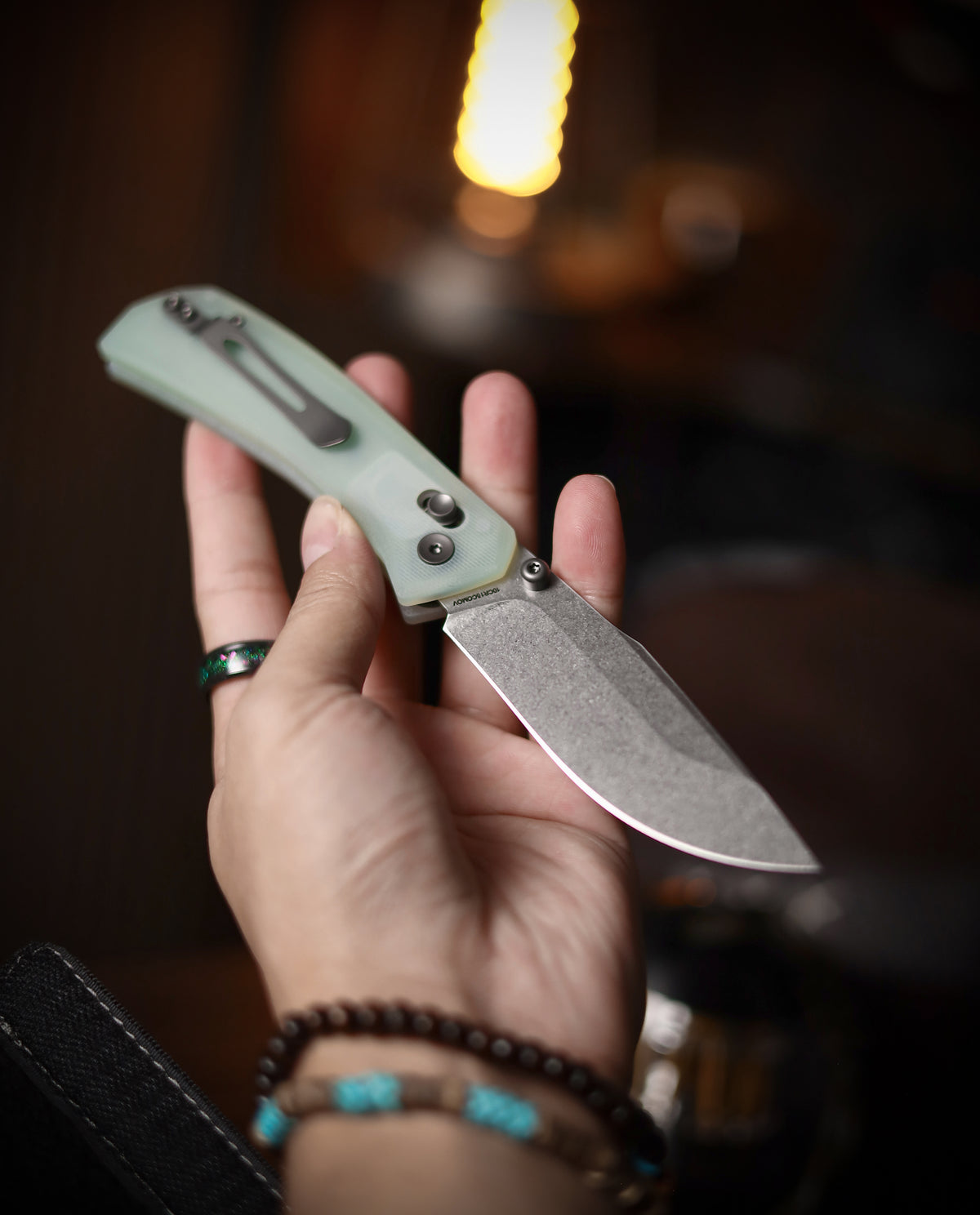 coyote2