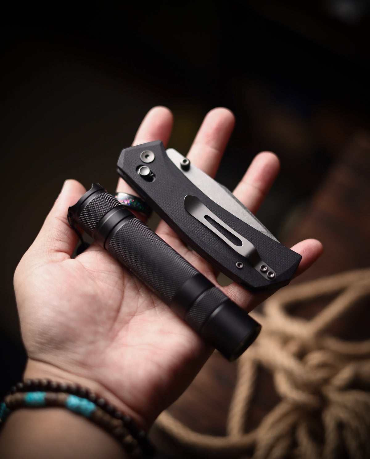 coyote2