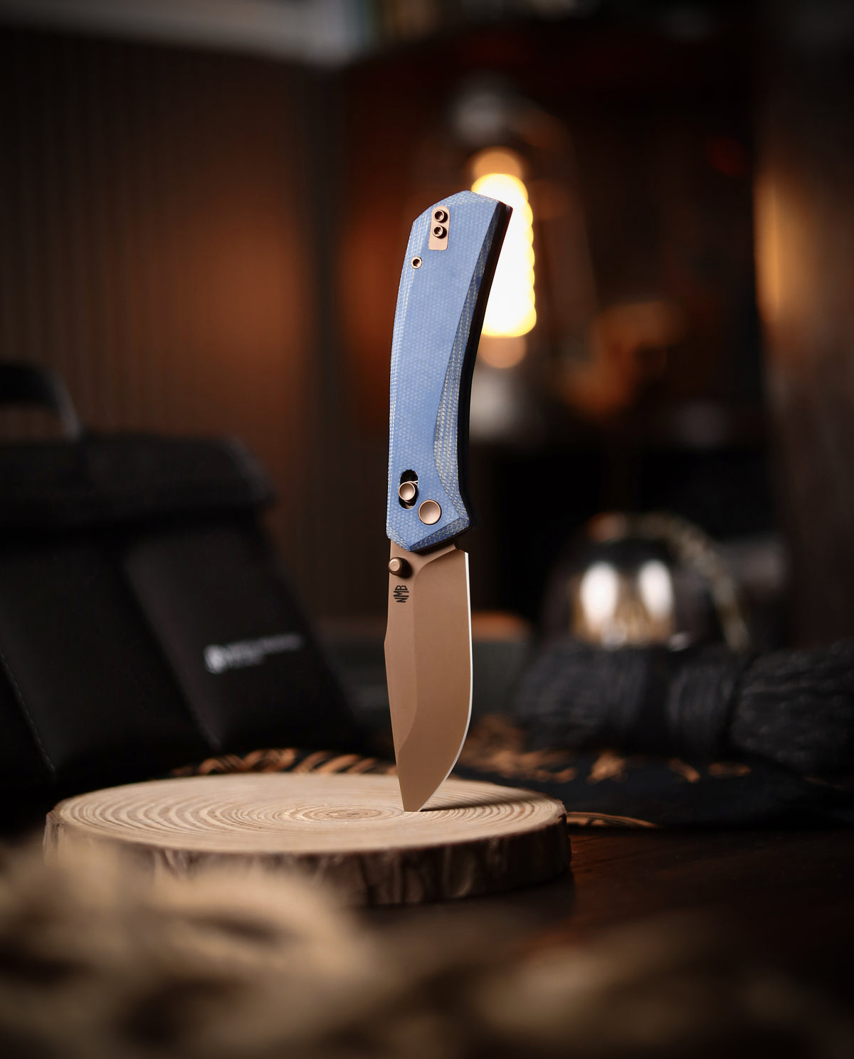 coyote2