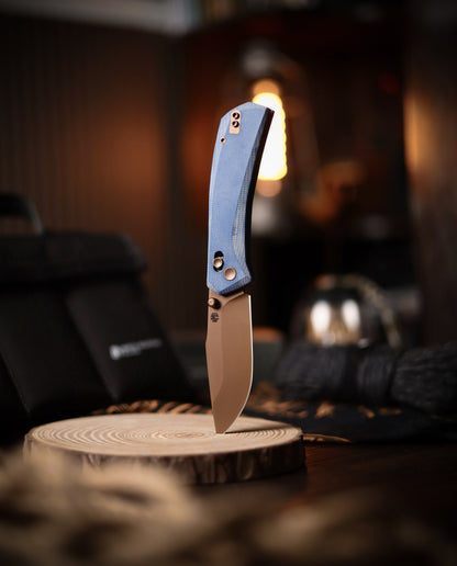 coyote2