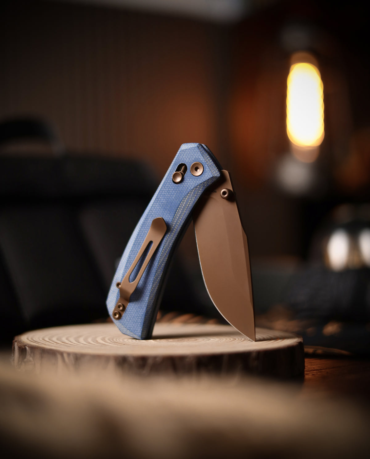 coyote2