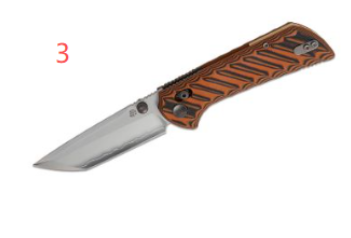for  gary  only  2532 custom