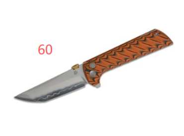 for  gary  only  2406