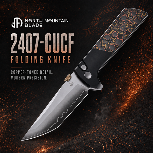 2407-CUCF