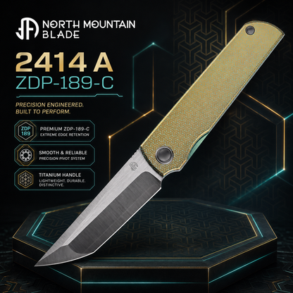 2414-A-ZDP189-C