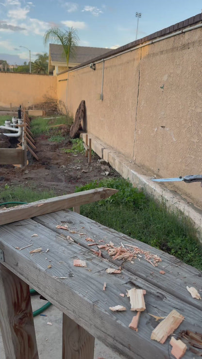 2532-TI New design Crossbar Lock 10 year warranty